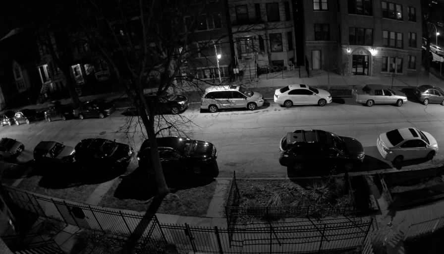 Reolink Camera One_00_Reolink Home Hub One_20260329034904.jpg